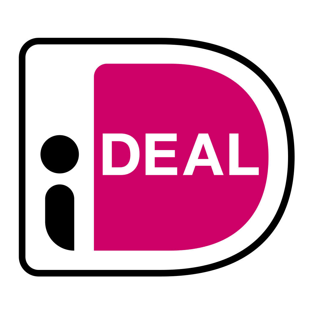 ideal-logo-1024 (1)